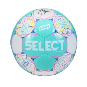 LNH Handball Ball Ultimate 2026/27
