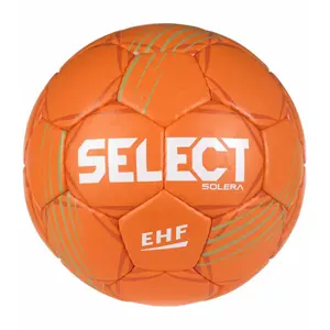 Handball Select Solera V24