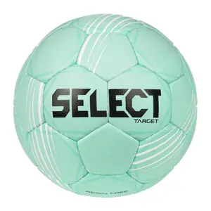 Handball Select EHF Target 2026 image-0