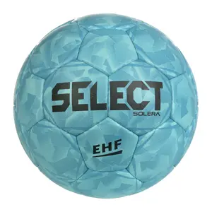 Handball Select EHF Solera 2026/28