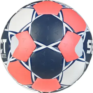 Lot de 5 Ballons de handball Replica EHF Euro V26 image-1