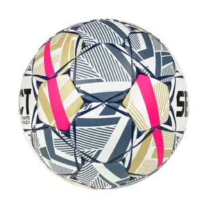 Champions League Handball Ball EHF Replica 2026/27 image-2