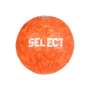 Training Handball Select EHF Mundo 2026/28 image-1