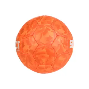 Training Handball Select EHF Mundo 2026/28 image-2