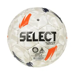 Europa League Handball Ball EHF Replica 2026/27 image-1