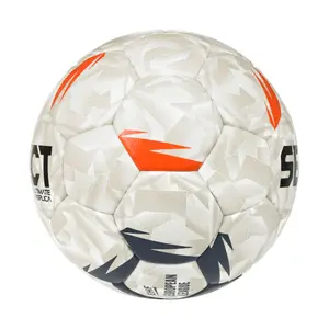 Europa League Handball Ball EHF Replica 2026/27 image-2