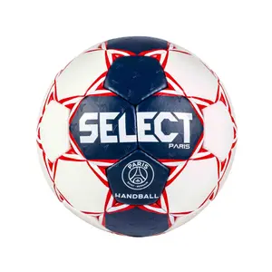 PSG Handball Ball 2024/25