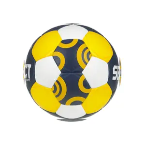 Euro Handball Ball EHF Replica 2026 image-2