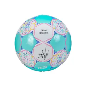 Handbal LNH Bal Ultimate Replica 2026/27 image-1