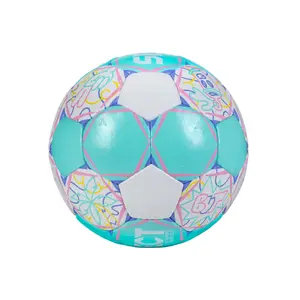 Handbal LNH Bal Ultimate Replica 2026/27 image-2