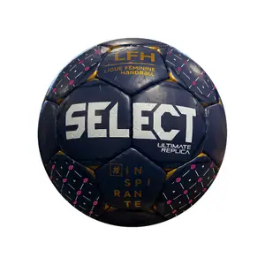 LFH Handball Ball Ultimate Replica 2026/27