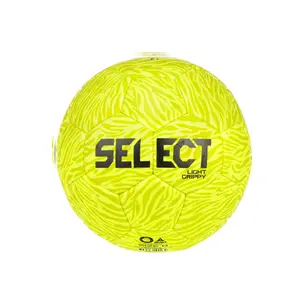 Handball Select EHF Light Grippy 2026/28 image-1
