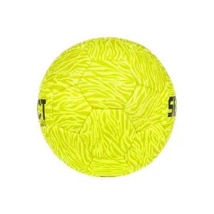 Handball Select EHF Light Grippy 2026/28 image-2