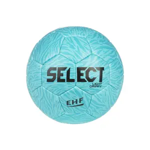 Handball Select EHF Light Grippy 2026/28