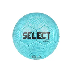 Handball Select EHF Light Grippy 2026/28 image-1