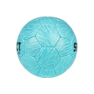 Handball Select EHF Light Grippy 2026/28 image-2