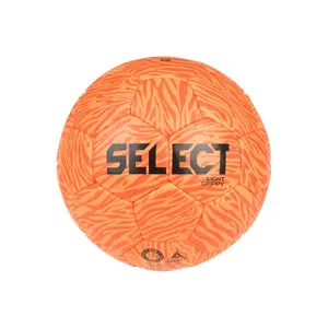 Handball Select EHF Light Grippy 2026/28 image-1