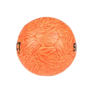 Handball Select EHF Light Grippy 2026/28 image-2