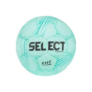 Handball Select EHF Torneo 2026/28