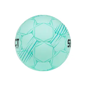 Handball Select EHF Torneo 2026/28 image-1
