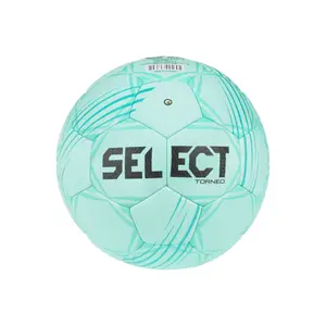 Handball Select EHF Torneo 2026/28 image-2