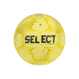 Handball Select EHF Torneo 2026/28 image-1