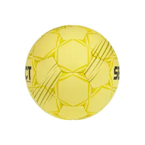 Handball Select EHF Torneo 2026/28 image-2