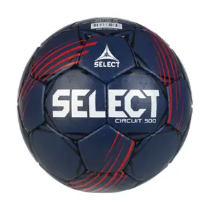 Gewichteter Handball Select Circuit V24 image-0