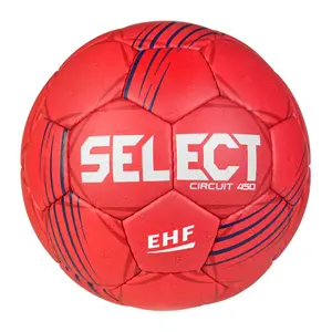 Handball Select Goalcha 2025