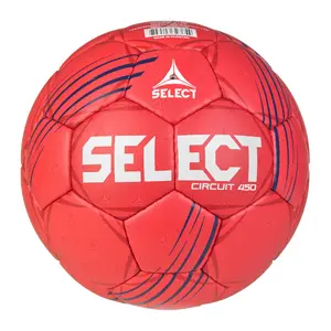 Handball Select Goalcha 2025 image-1