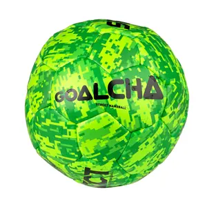 Handball Select Goalcha 2025/27 image-1