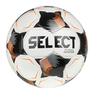 Soccer Ball Select Master V26_28