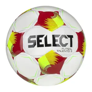 Soccer Ball Select Talento 11 V26_28 image-0