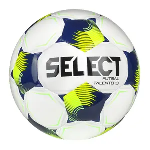 Soccer Ball Select Talento 13 V26_28 image-0