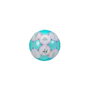 LNH Handball Ball Ultimate 2026/27 image-1