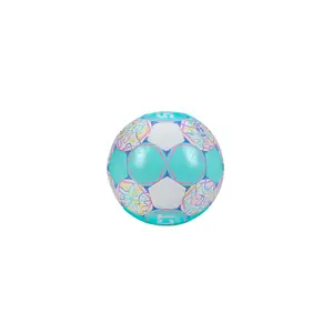 LNH Handball Ball Ultimate 2026/27 image-2