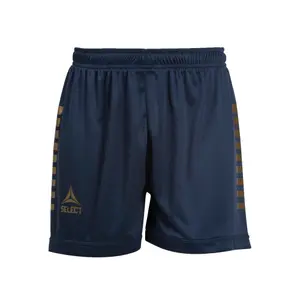 Short femme LFH 2026/27 image-0