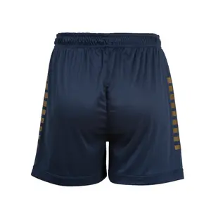 Short femme LFH 2026/27 image-1