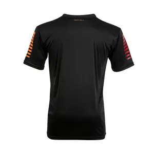 Maillot Select Fire image-1