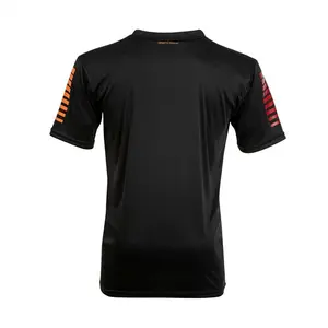 Maillot enfant Select Fire image-1