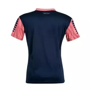 Maillot femme Select Golden 2 image-1