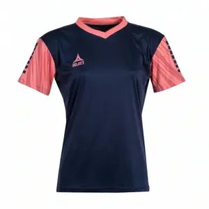 Maillot femme Select Golden 2 image-0