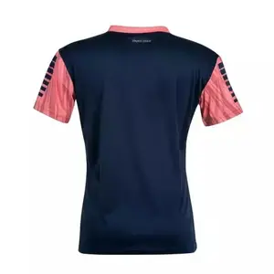 Maillot femme Select Golden 2 image-1