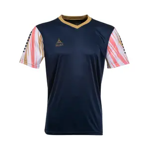 Maillot Select Golden 2