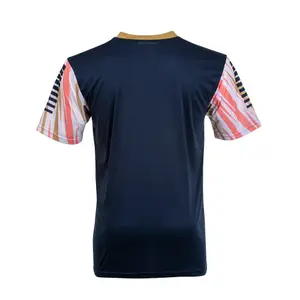 Maillot Select Golden 2 image-1