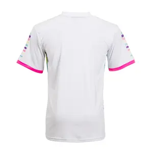 Maillot enfant Select Graffiti image-1