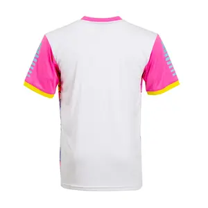 Maillot enfant Select Graffiti image-1