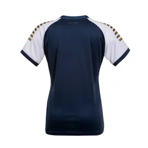 Maillot femme LFH 2026/27 image-1