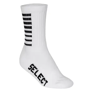product-sibling