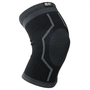 Knee brace Select